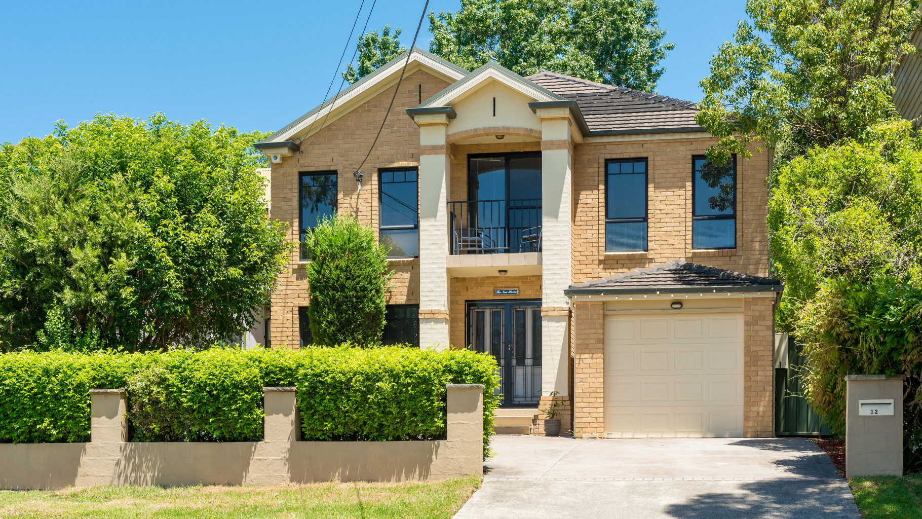 32 Yamba  Road, Como - Thumbnail 6