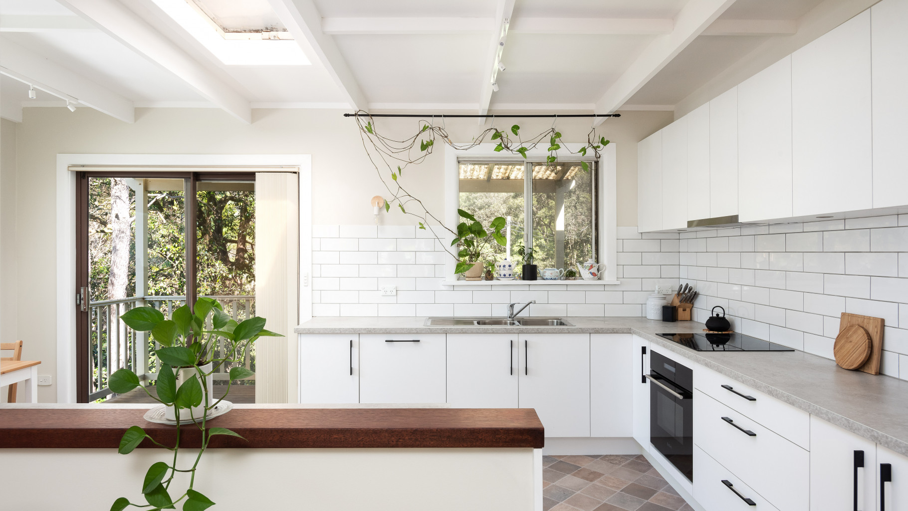 31 Deepwater Estate, Woronora - Thumbnail 6