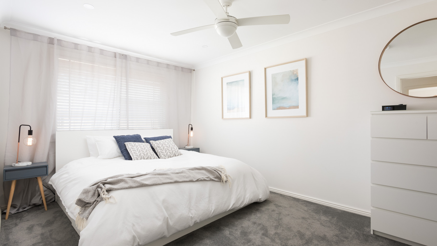 13/80-82 Flora Street, Kirrawee - Thumbnail 5