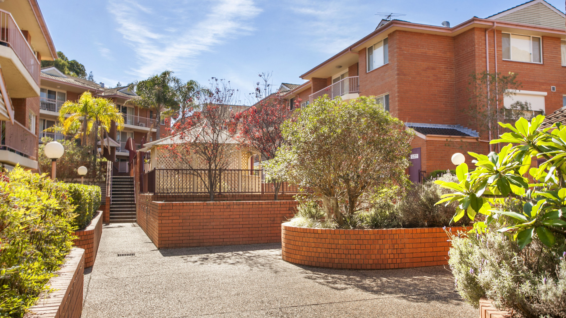 28/491 President Avenue, Sutherland - Thumbnail 5