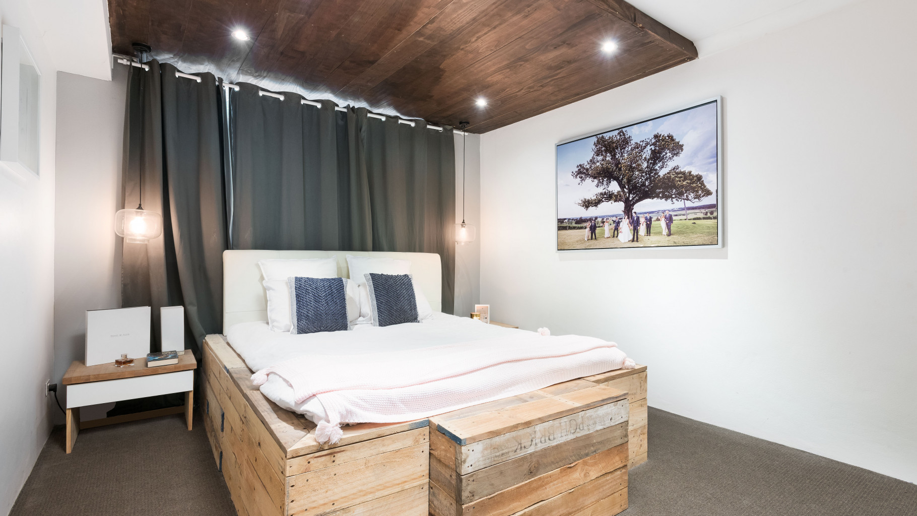 1/602 Princes Highway, Kirrawee - Thumbnail 2