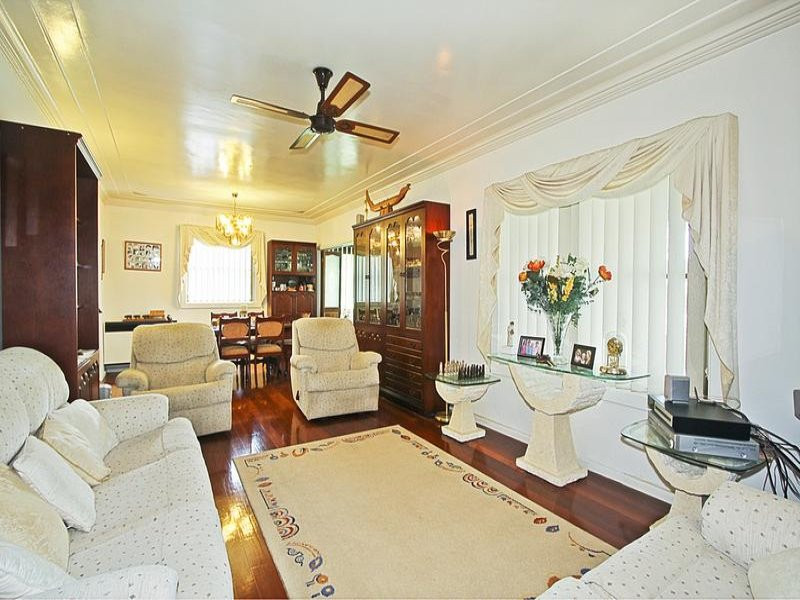 7 Linden Street, Sutherland - Thumbnail 7