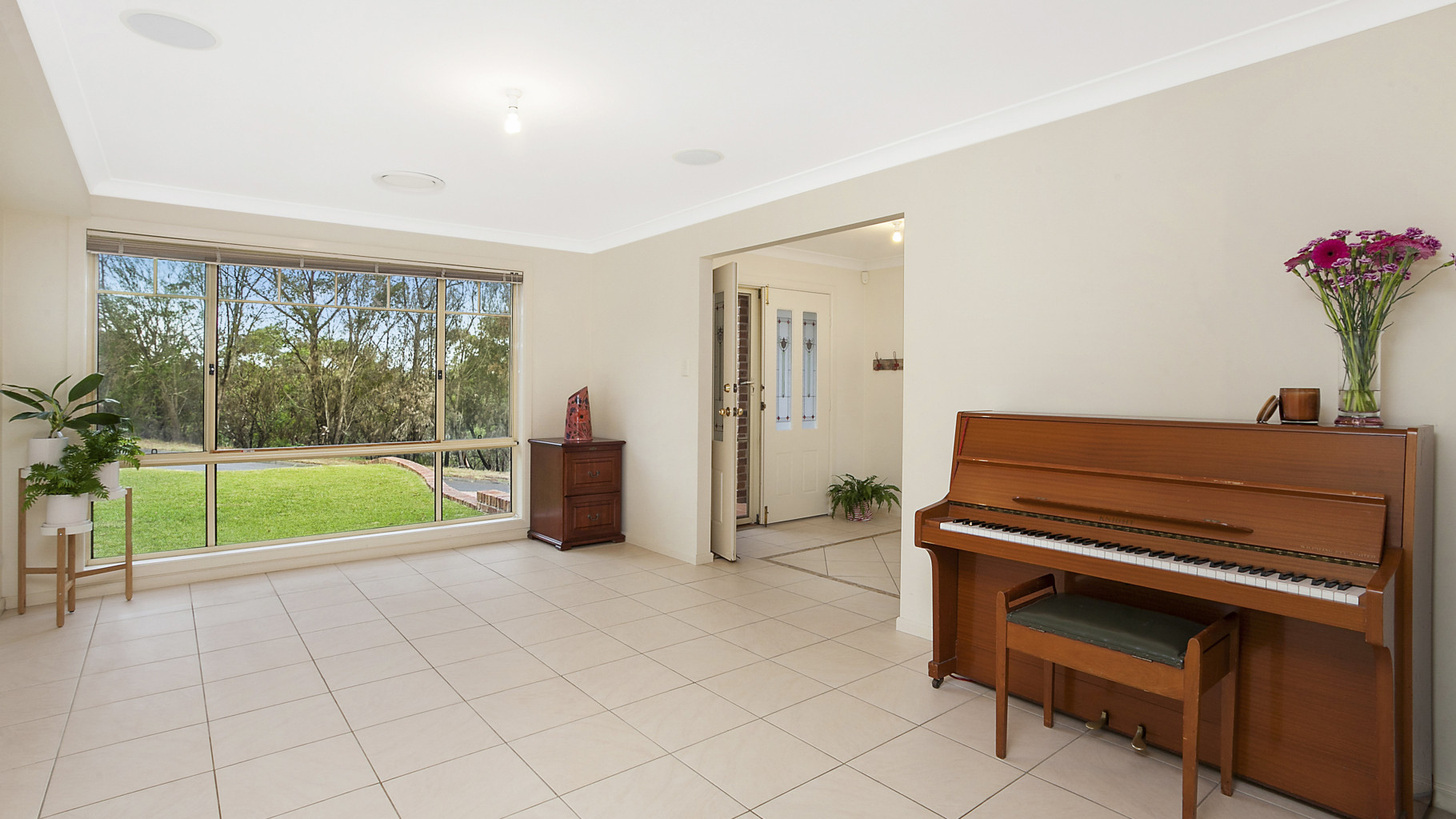 9 Wren Court, Woronora Heights - Thumbnail 5