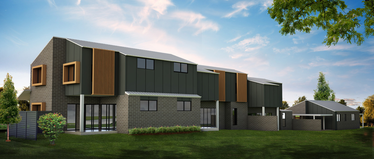unit 1/7 Vermont  Street, Sutherland - Thumbnail 2
