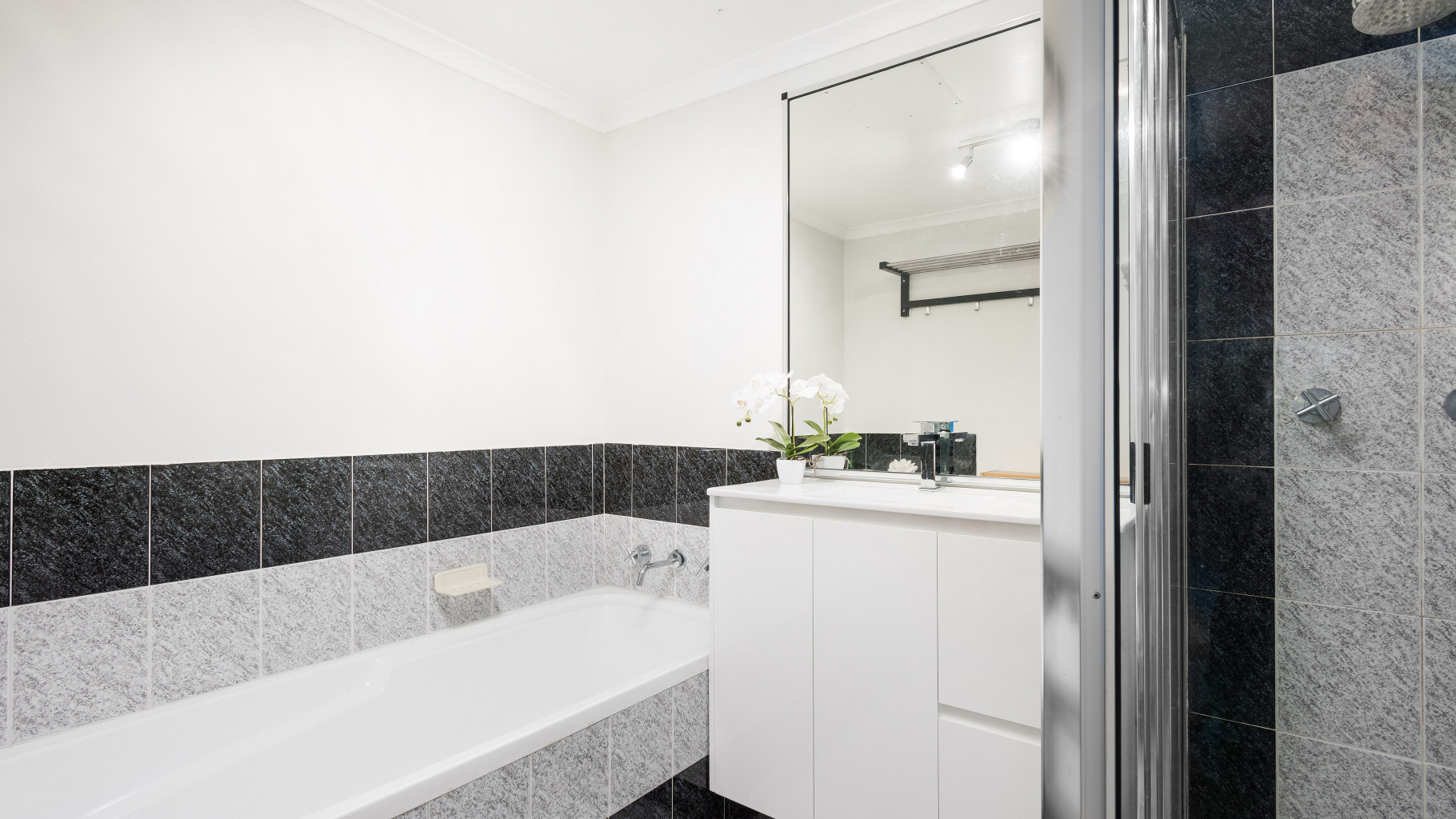 27/1-9 Gray  Street, Sutherland - Thumbnail 6