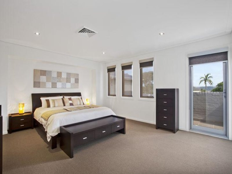 103 Wonga Road, Yowie Bay - Thumbnail 5