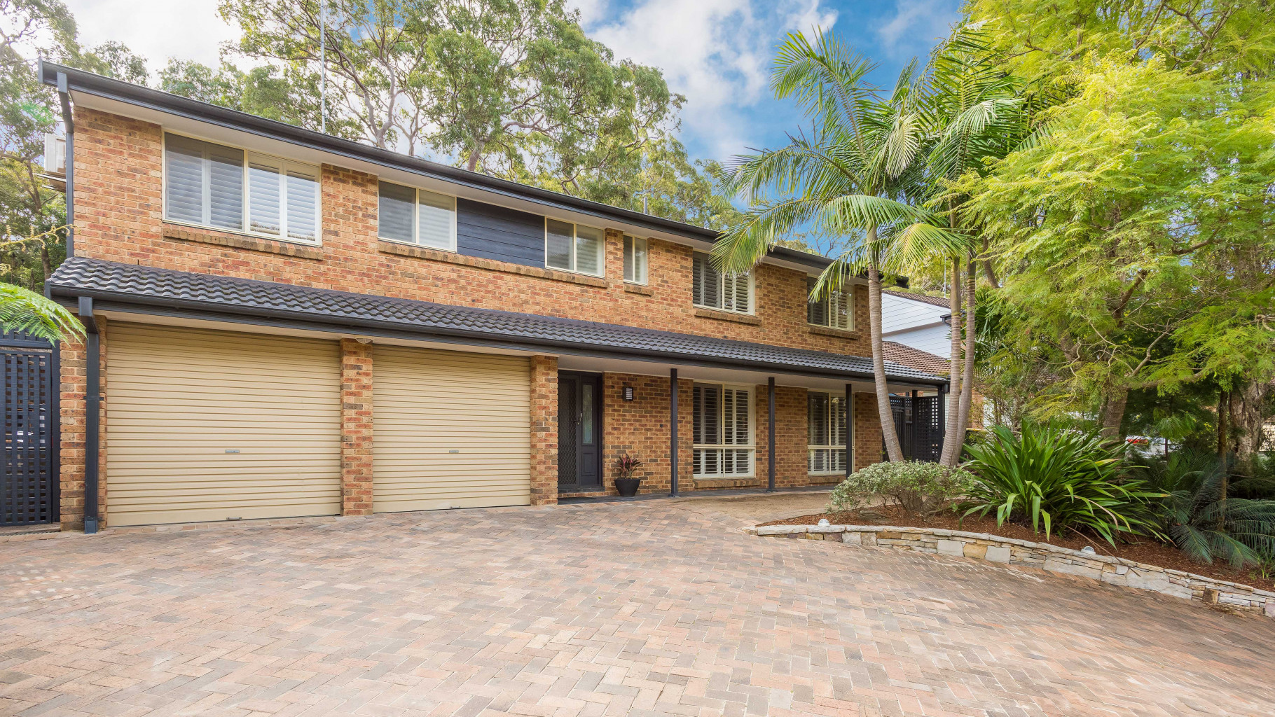 102 Bundanoon Road, Woronora Heights - Thumbnail 4