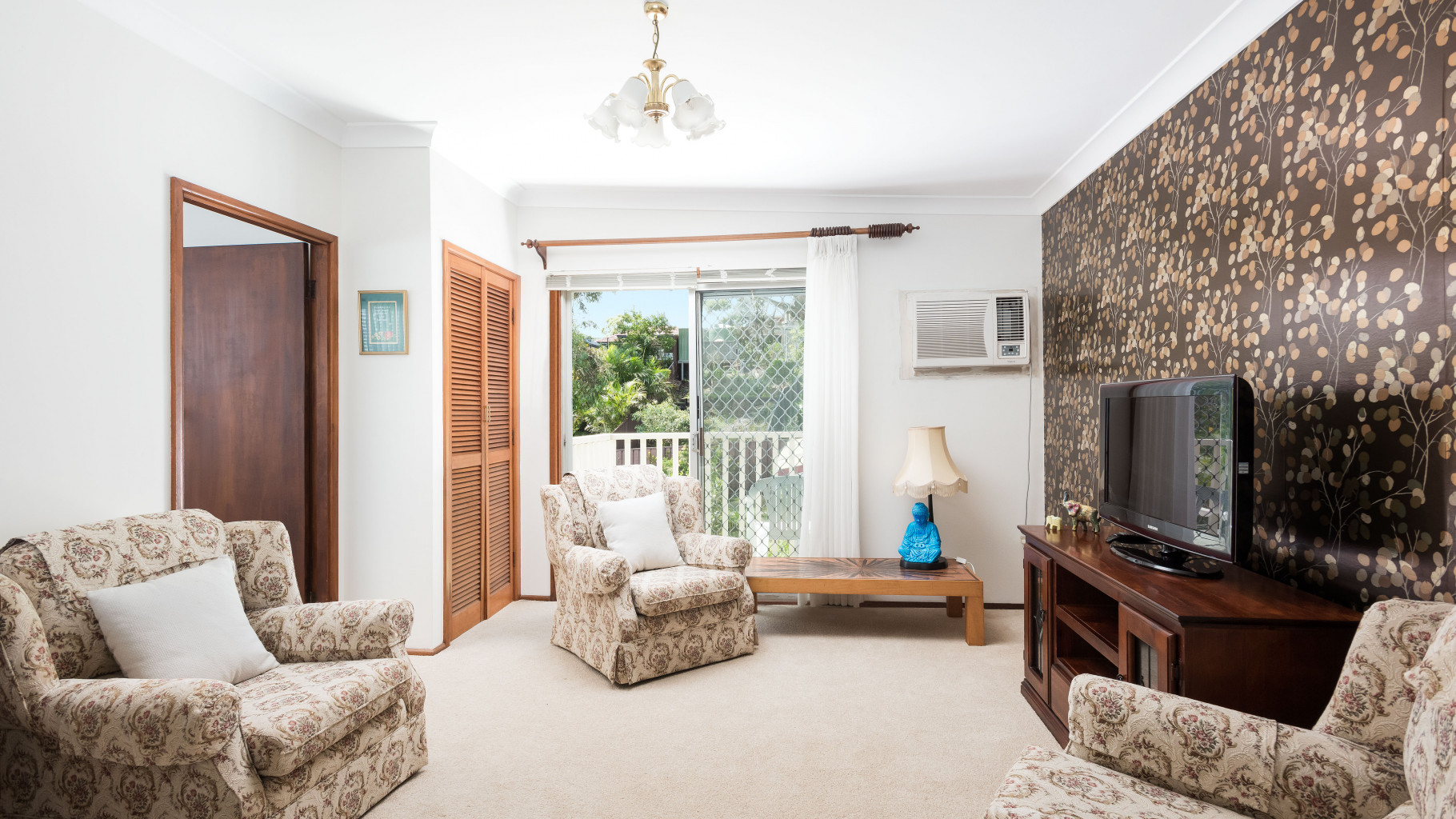 18 Charles Place, Jannali - Thumbnail 5