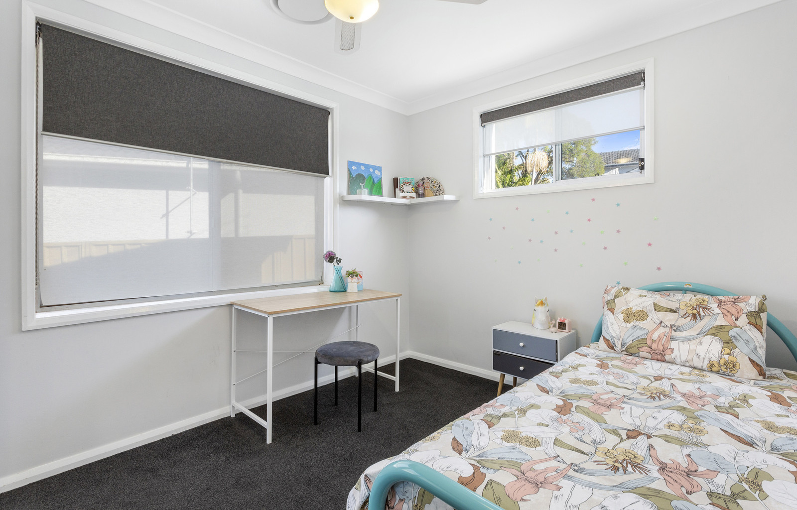 11 Leichhardt Crescent, Sylvania - Thumbnail 8