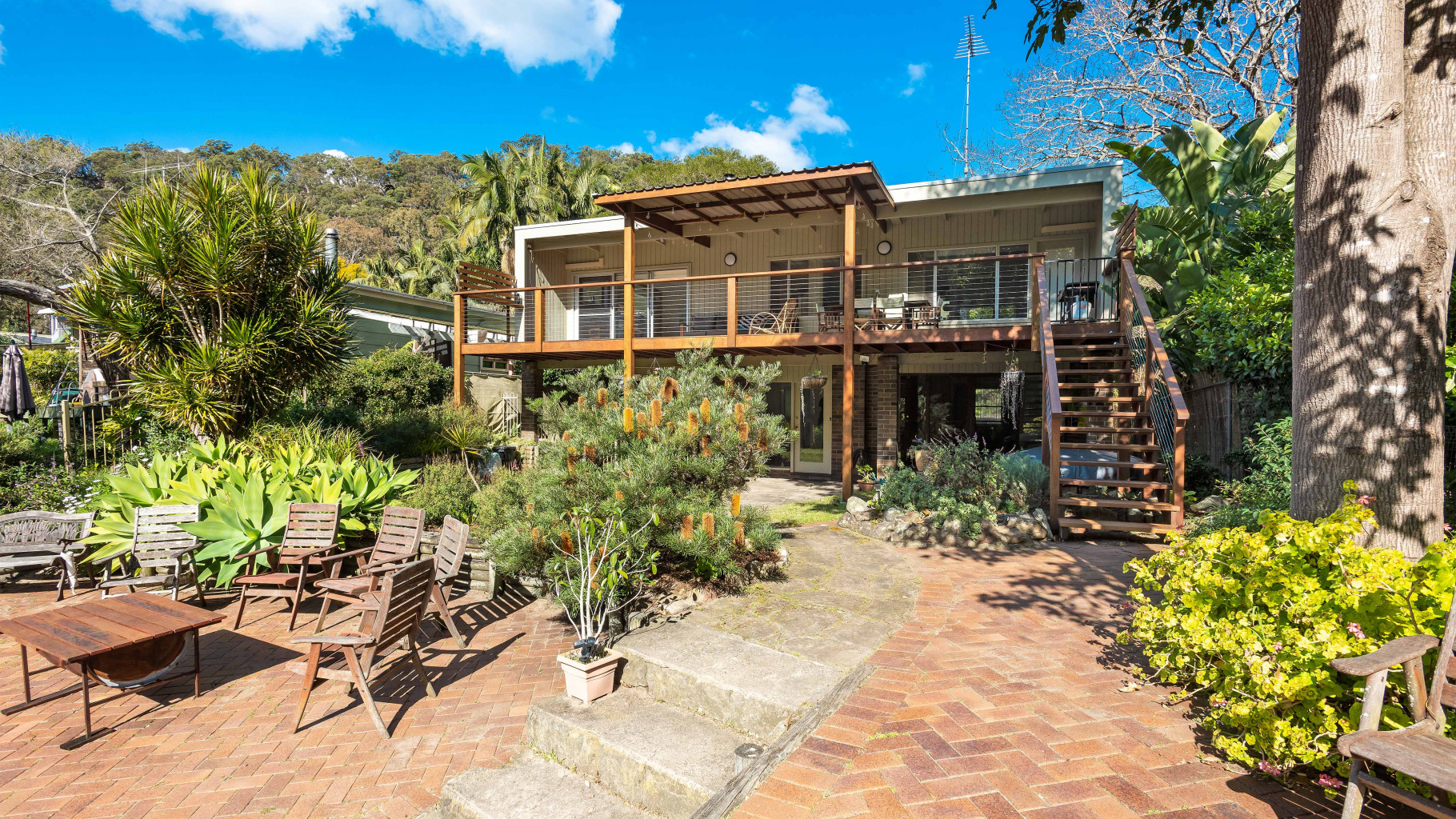 31 Deepwater Estate, Woronora - Thumbnail 3