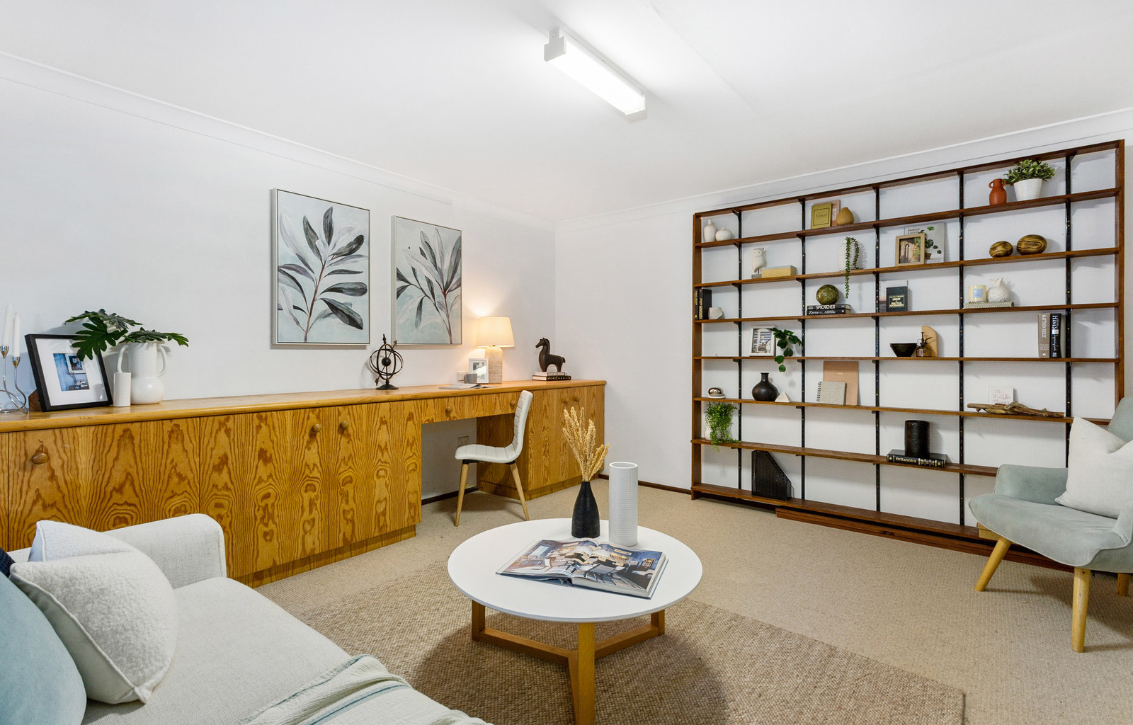 11 Tradewinds Place, Kareela - Thumbnail 8