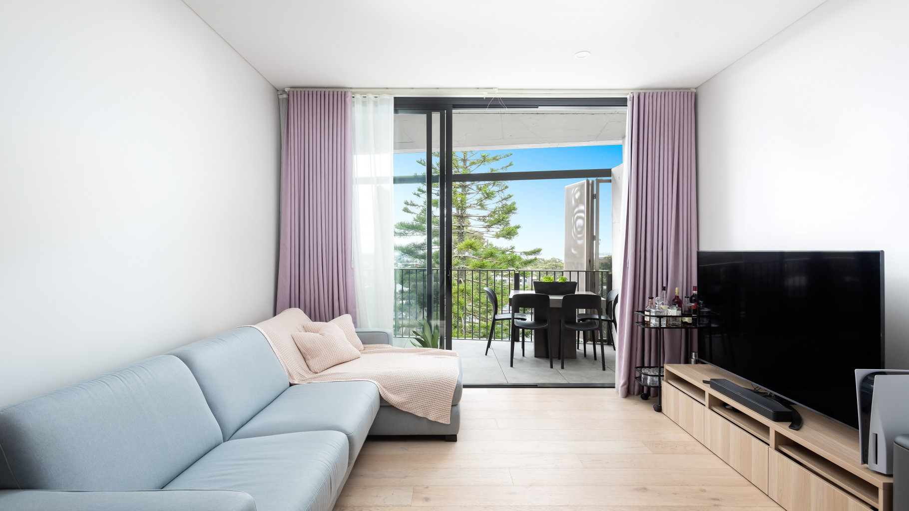 406/416 Kingsway, Caringbah - Image 1