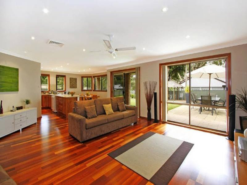 15 Sunbury Street, Sutherland - Thumbnail 8