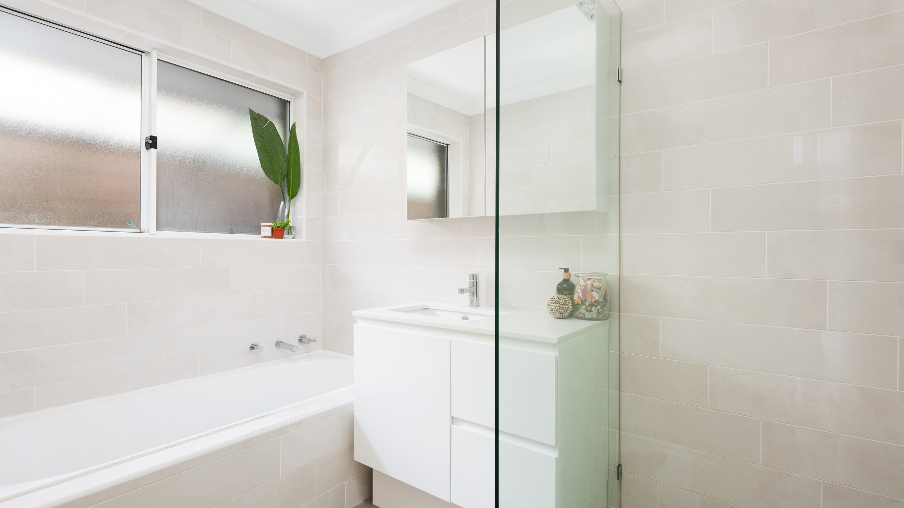 13 Binya Place, Como - Thumbnail 6