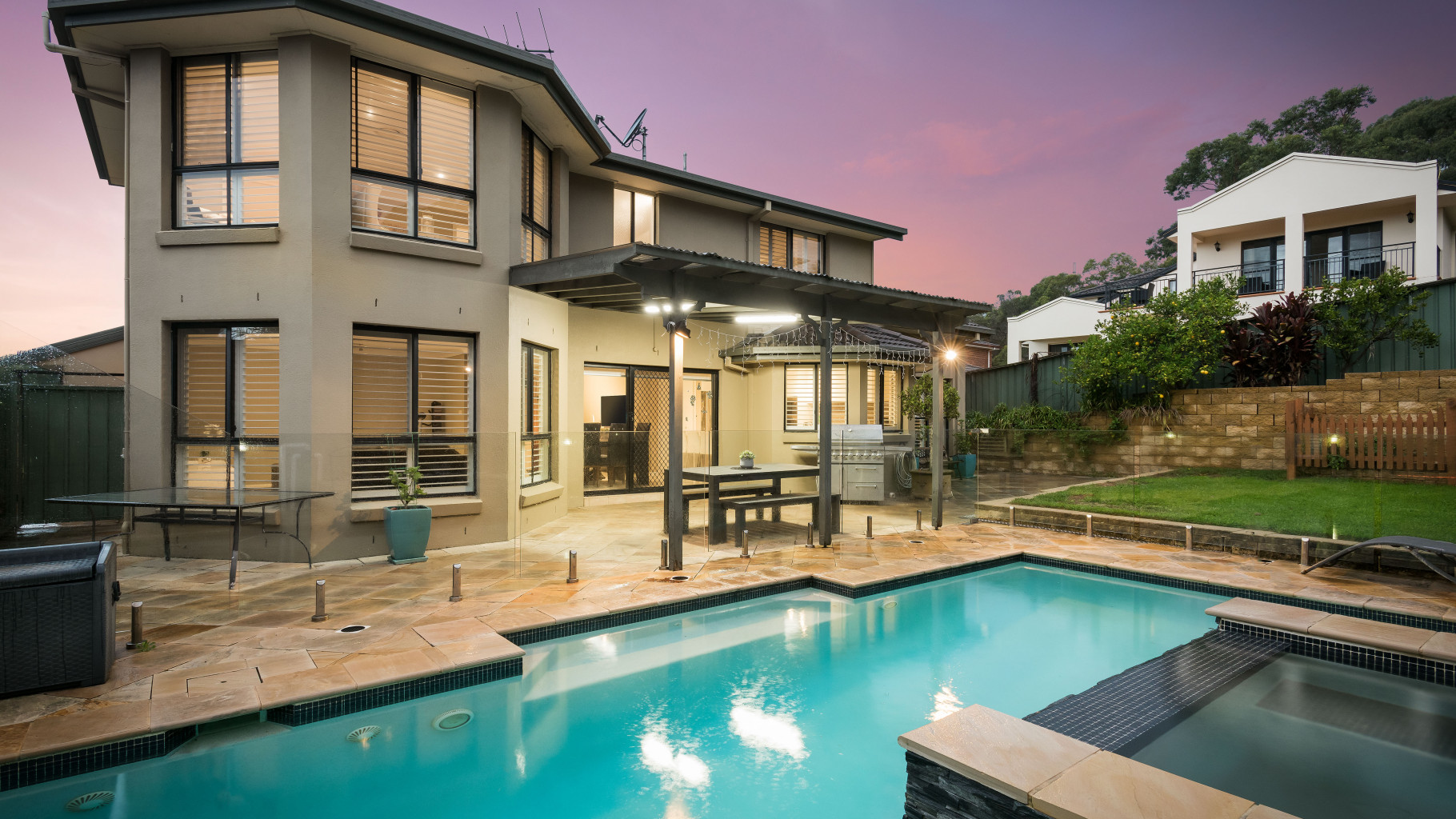 29 Yarra Vista Court, Yarrawarrah - Thumbnail 2