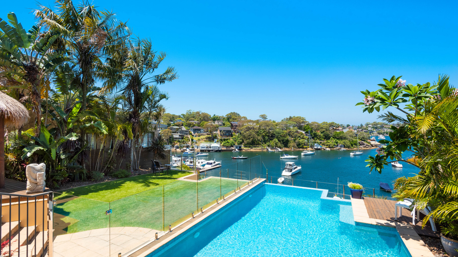 86 Parthenia Street, Dolans Bay - Thumbnail 3
