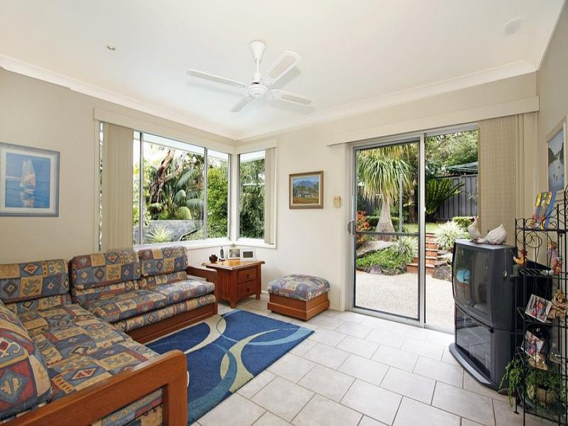 46 Oak Road, Kirrawee - Thumbnail 3