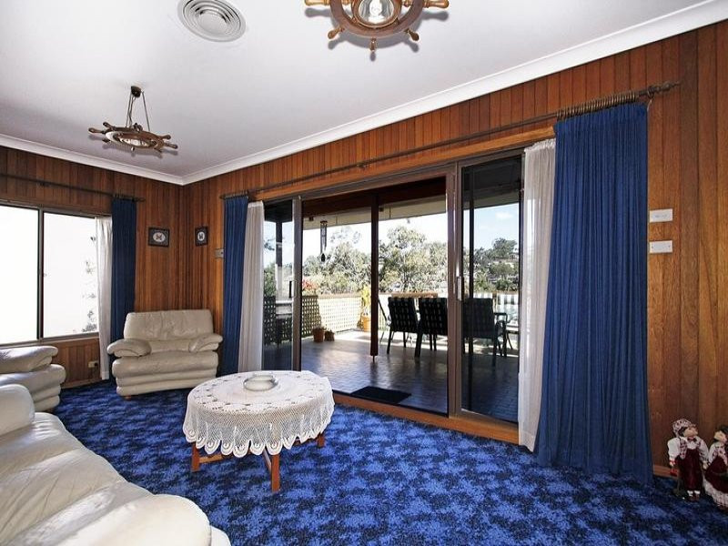 48 Oyster Bay Road, Oyster Bay - Thumbnail 5