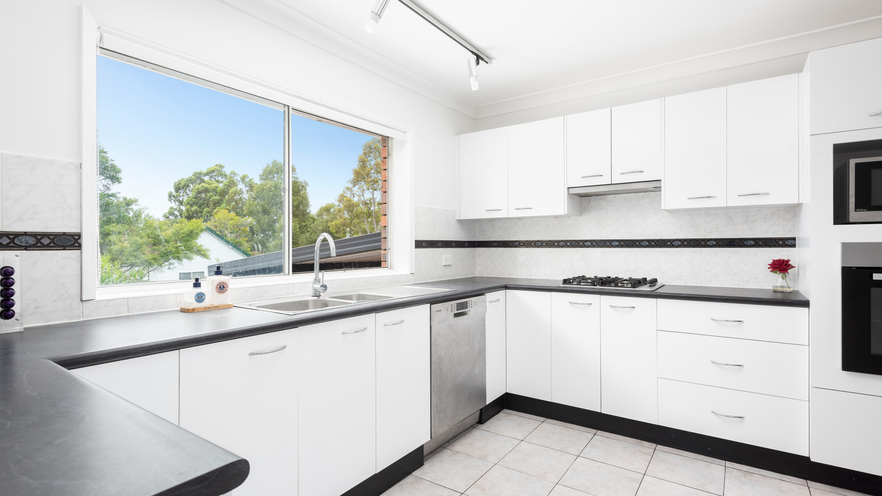 155 Waratah Street, Sutherland - Thumbnail 3