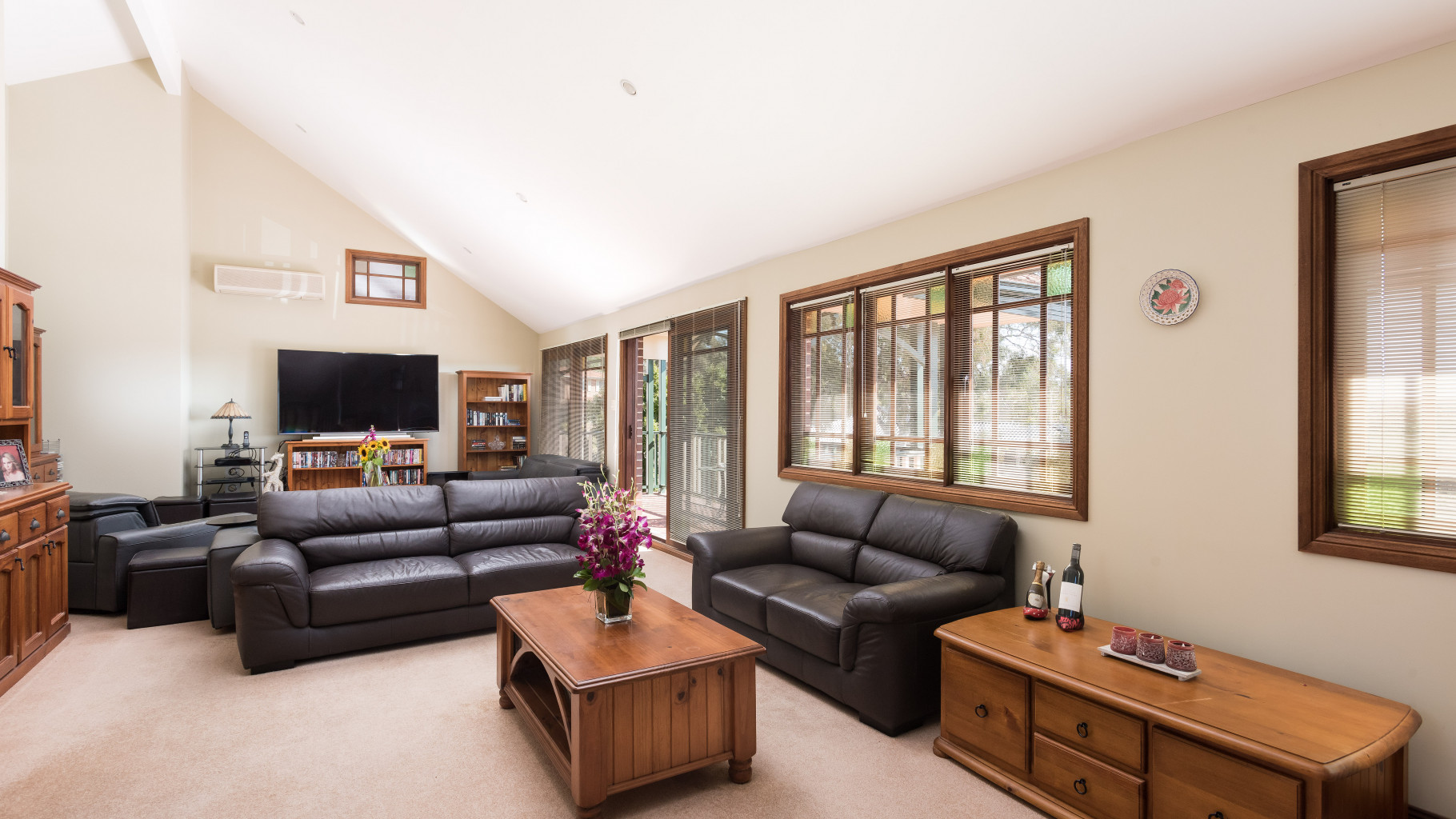 3 Lowry Place, Woronora Heights - Thumbnail 4