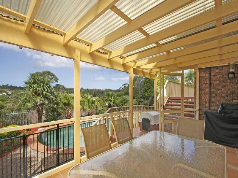 8 Giles Street, Yarrawarrah - Thumbnail 2