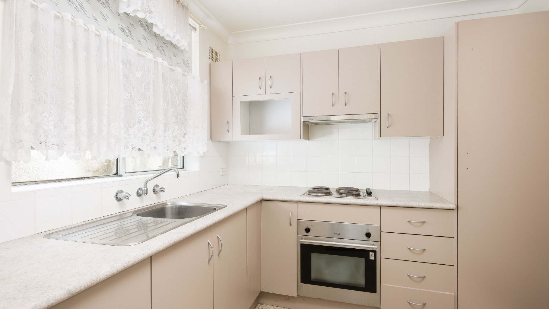 11/1-9 Oxley Avenue, Jannali - Thumbnail 4