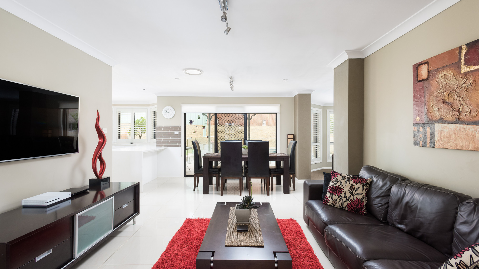 29 Yarra Vista Court, Yarrawarrah - Thumbnail 4