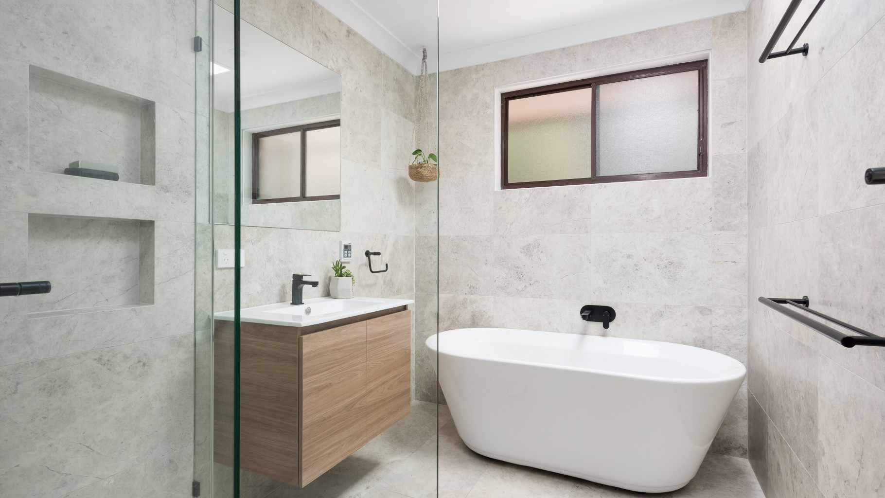 10 Kurrewa Place, Kareela - Thumbnail 6