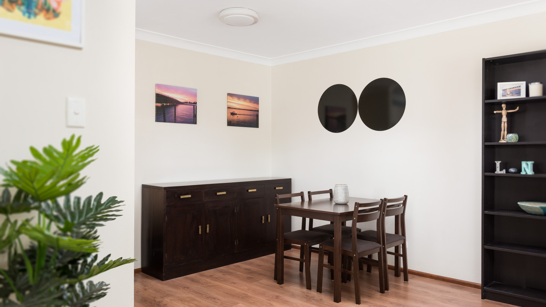 2/73-75 Flora Street, Kirrawee - Thumbnail 4