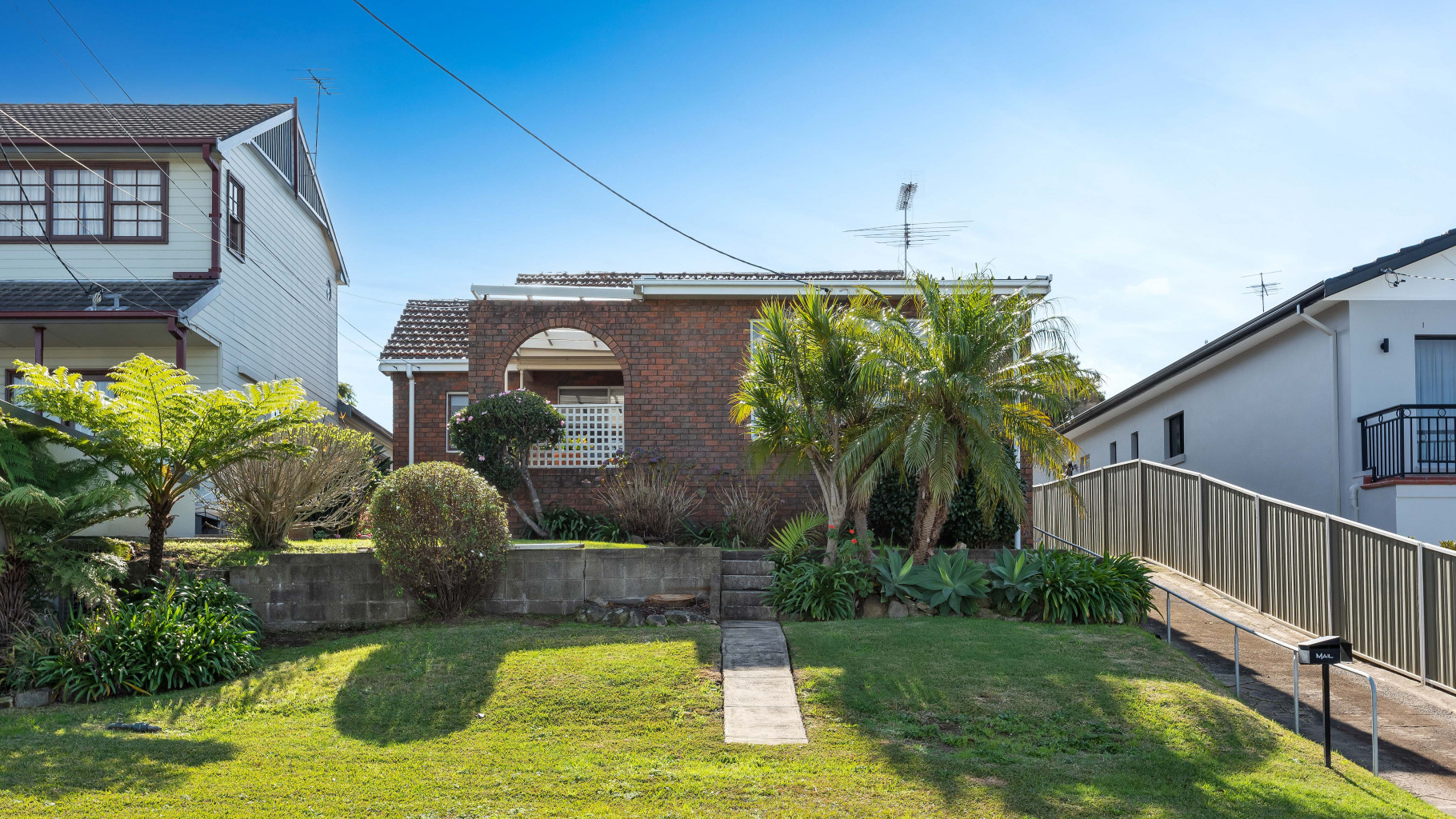 59 Drummond Road, Oyster Bay - Thumbnail 6