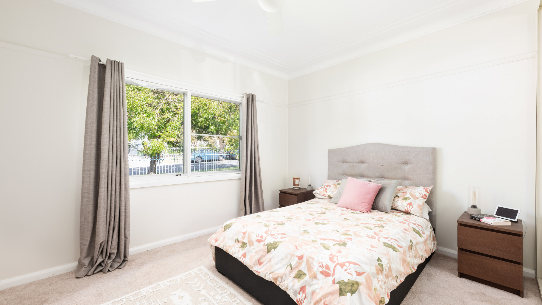 95 Georges River Road, Jannali - Thumbnail 6