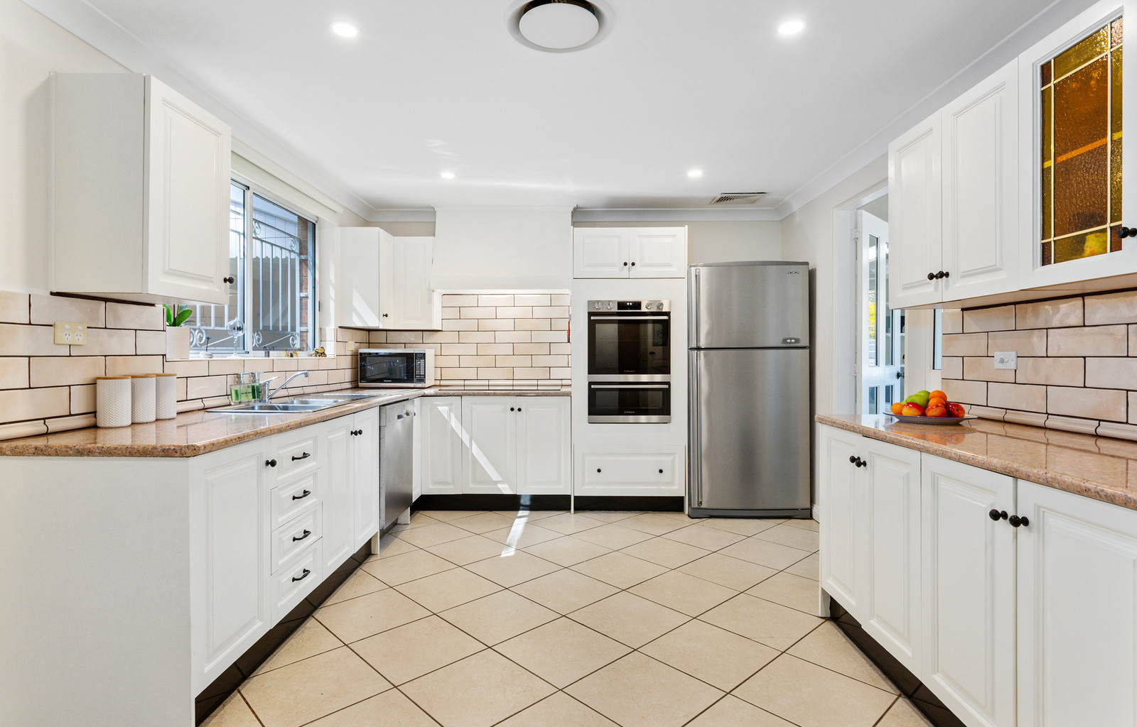 29 Harrison Avenue, Bonnet Bay - Thumbnail 5