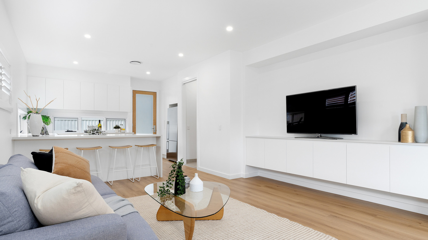52 Durbar Avenue, Kirrawee - Thumbnail 3