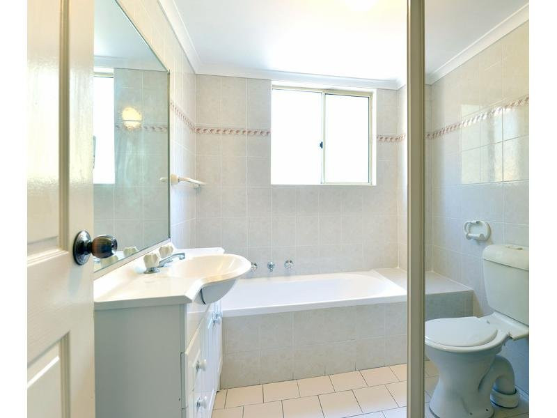 15/6-10 Gray Street, Sutherland - Thumbnail 4