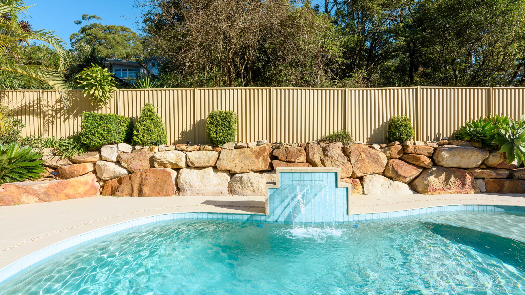 28B The Crescent, Woronora - Thumbnail 4