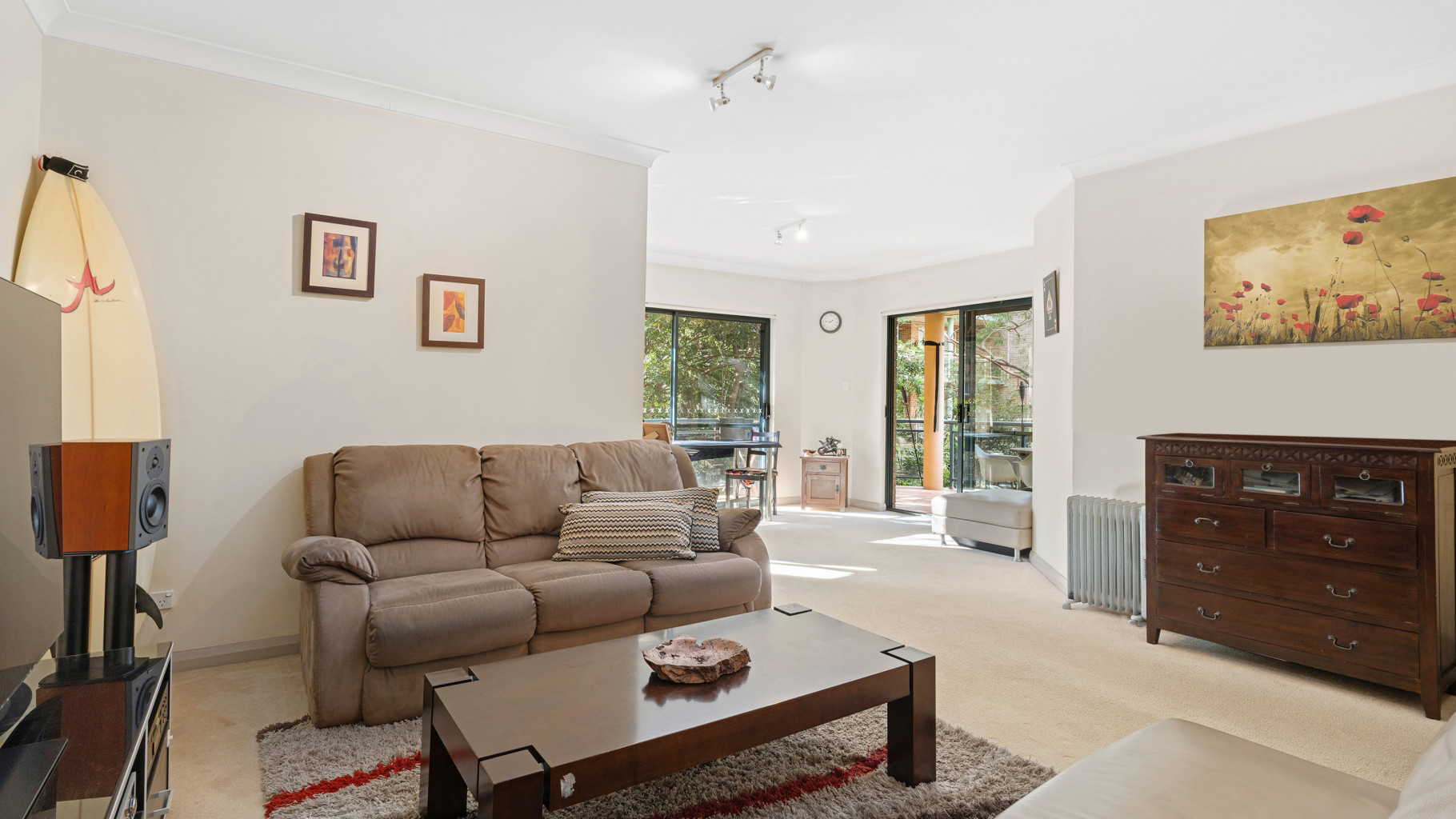 8/9-11 Cook Street, Sutherland - Thumbnail 2