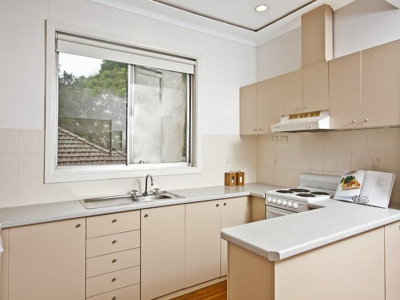 8 Mulyan Street, Como - Thumbnail 7