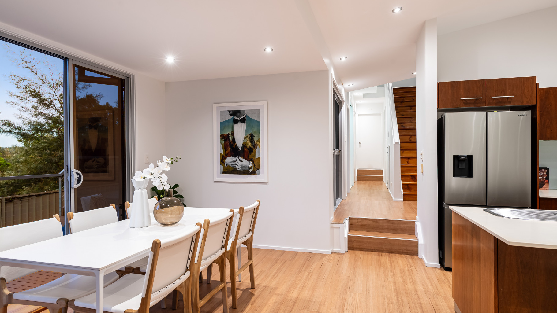 24B The Crescent, Woronora - Thumbnail 6
