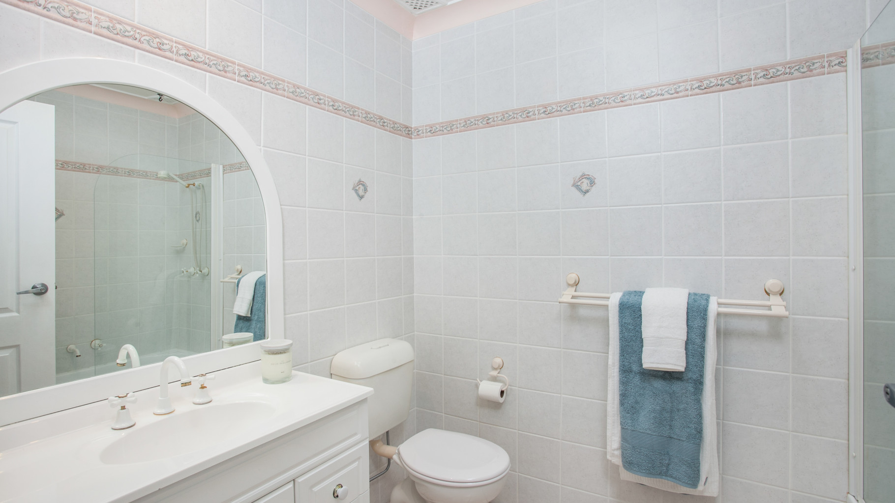 4 Cassandra  Crescent, Heathcote - Thumbnail 6