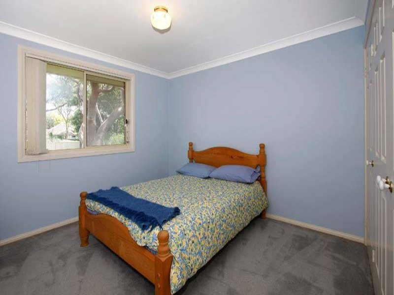 4/213 Loftus Avenue, Loftus - Thumbnail 8