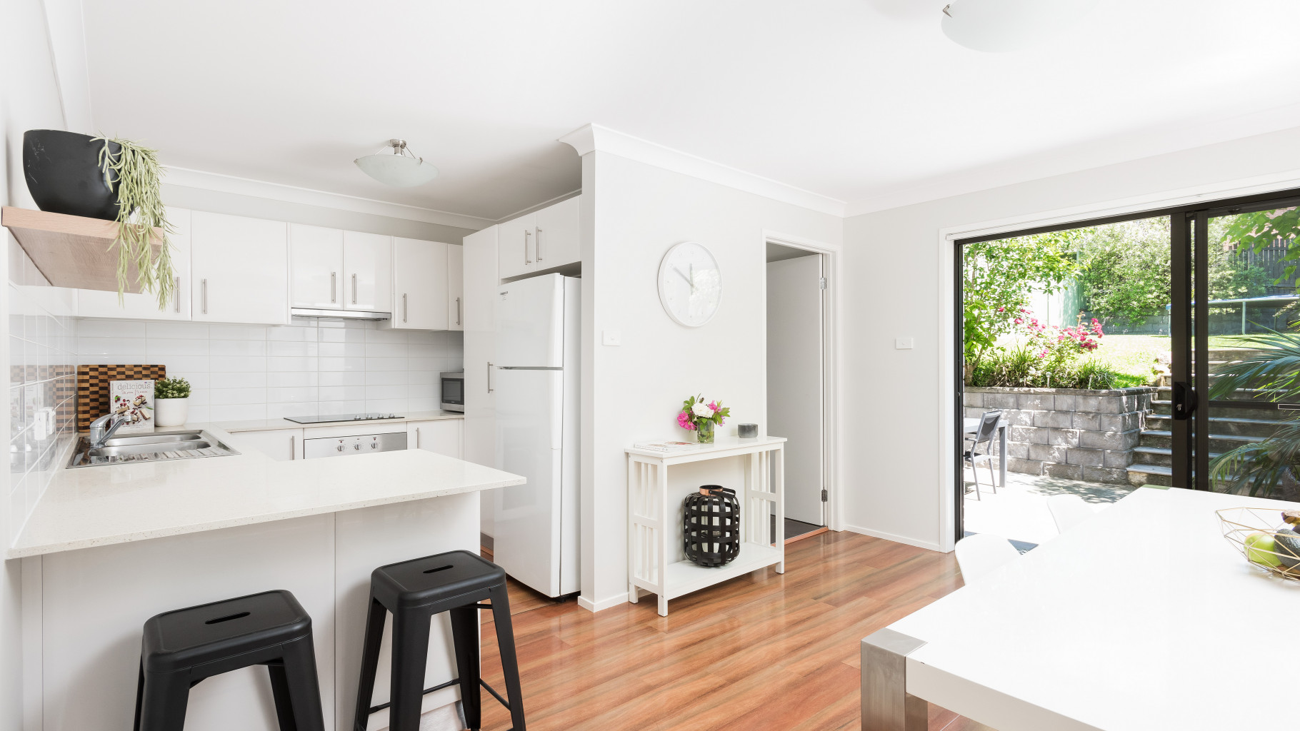 17A Warrigal Street, Jannali - Thumbnail 2