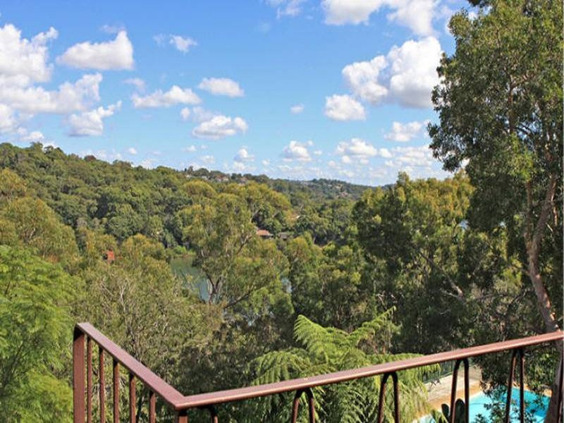 9 Tiranna Place, Oyster Bay - Thumbnail 5