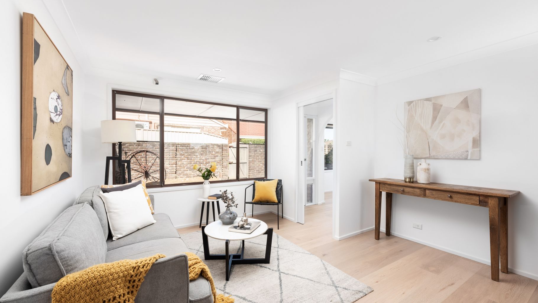 14 Berrico Place, Bangor - Thumbnail 5