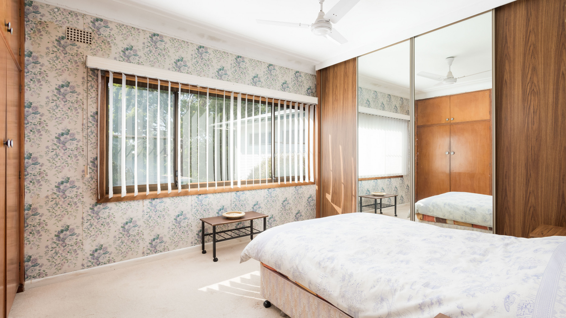 86 Soldiers Road, Jannali - Thumbnail 6