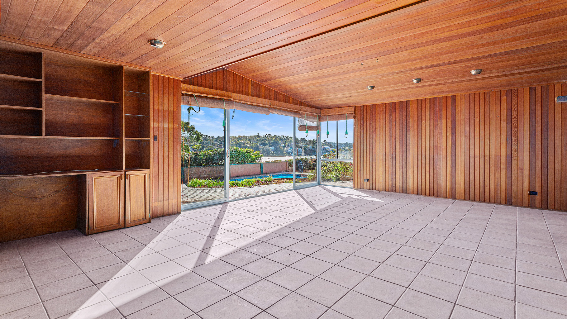 93 Tara Street, Sylvania - Thumbnail 5