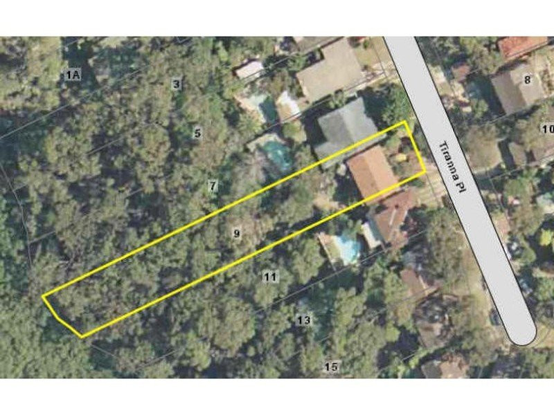 9 Tiranna Place, Oyster Bay - Thumbnail 6