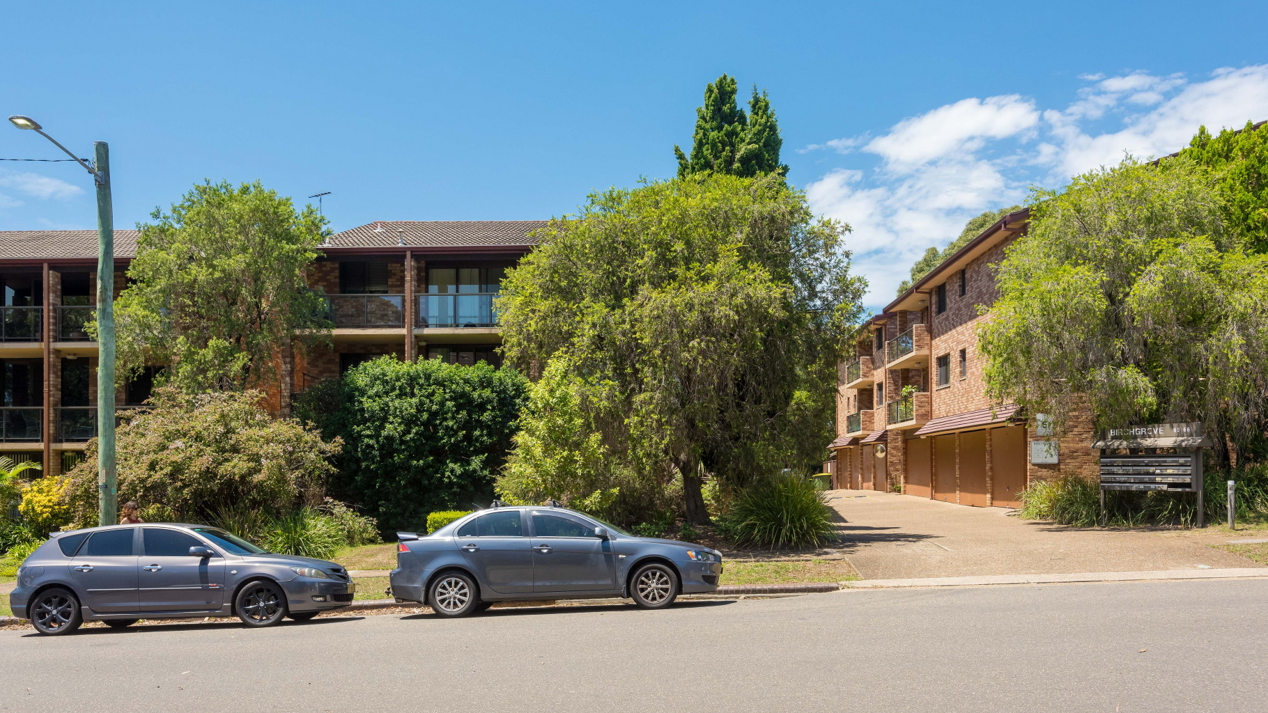 1/60-66 Auburn  Street, Sutherland - Thumbnail 6