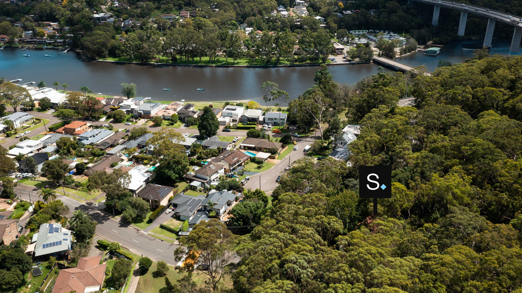 20 Prince Edward Park Road, Woronora - Thumbnail 7