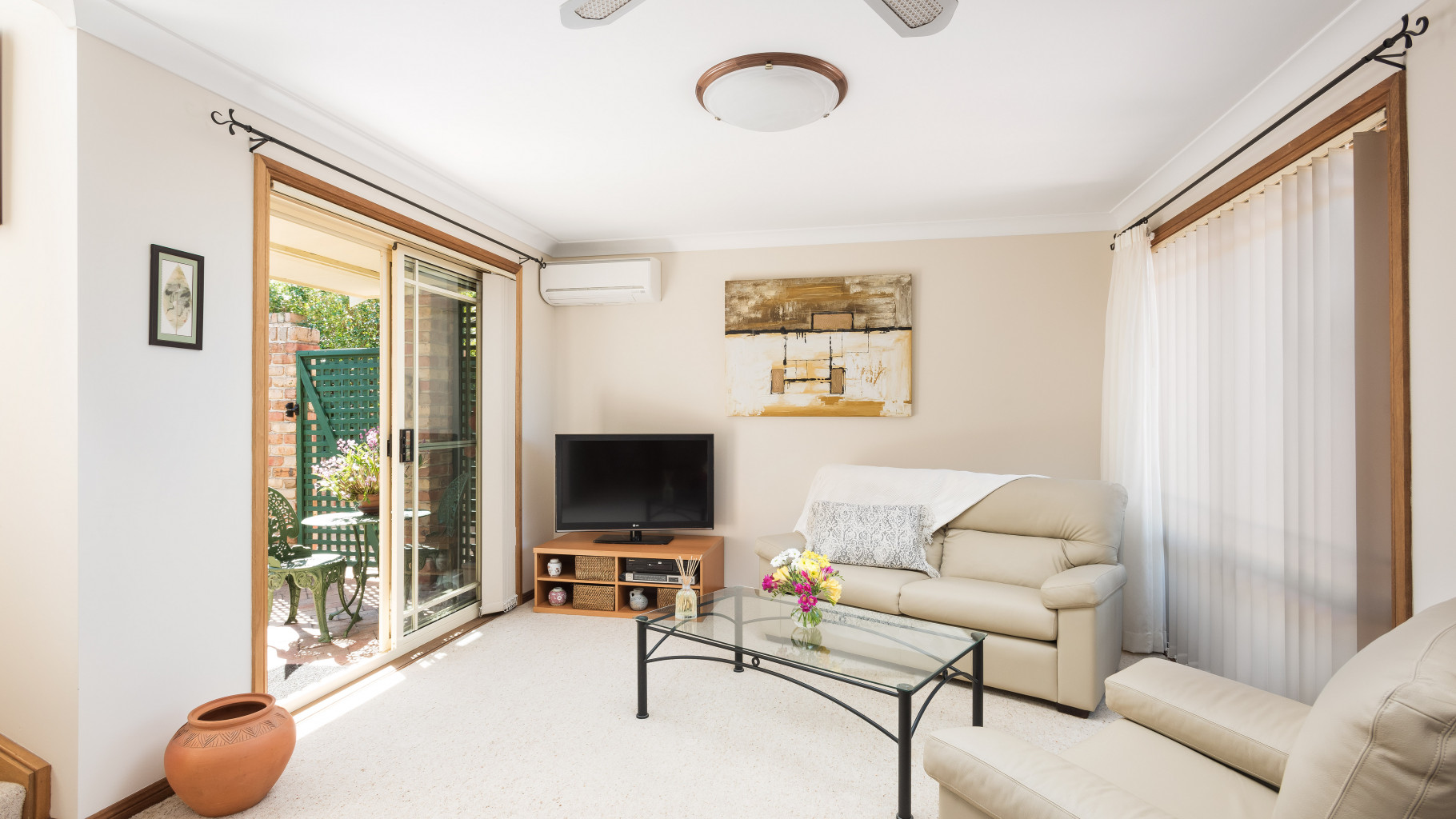 3/100 Wattle Road, Jannali - Thumbnail 4