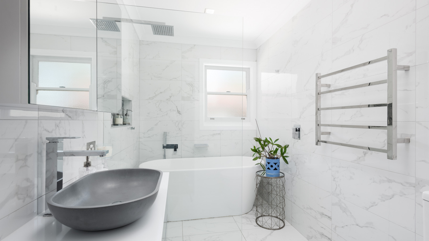 48 Carvers Road, Oyster Bay - Thumbnail 6
